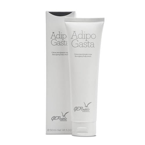 GERNETIC ADIPO GASTA 150 ML.DETAL - daermes.com