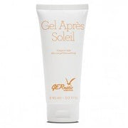 GERNETIC - AFTER SUN GEL 90 ML(DETAL) - daermes.com