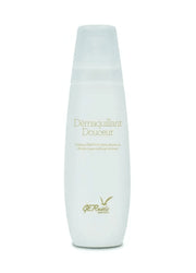 GERNETIC ALL SKIN TYPES MAKE - UP REMOVER 200ML. - daermes.com