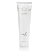 GERNETIC ANTI STRIES 125 ML.DETAL - daermes.com