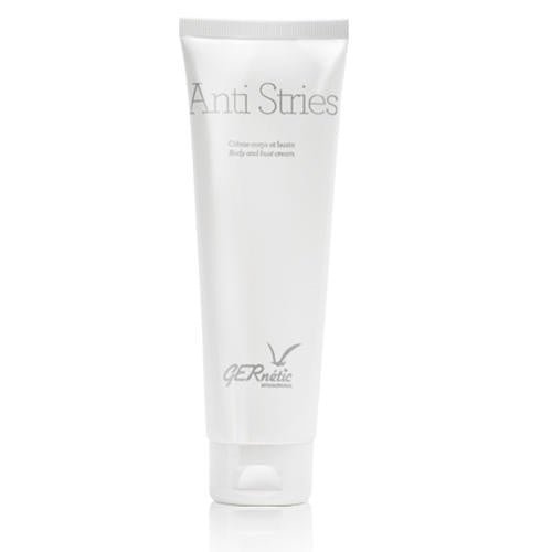 GERNETIC ANTI STRIES 125 ML.DETAL - daermes.com