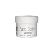 GERNETIC ANTI STRIES 150 ML. - daermes.com