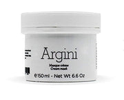 GERNETIC ARGINI 150ML. - daermes.com