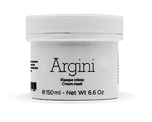 GERNETIC ARGINI 150ML. - daermes.com