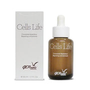 GERNETIC CELLS LIFE 50ML. - daermes.com