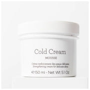 GERNETIC COLD CREAM MOUSSE 150 ML. - daermes.com