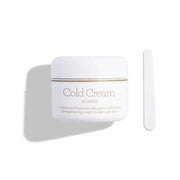 GERNETIC COLD CREAM MOUSSE 50 ML. - daermes.com