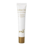 GERNETIC CREME GG GENERATION 30ML 6621 - daermes.com