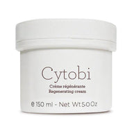GERNETIC CYTOBI 150ML. - daermes.com