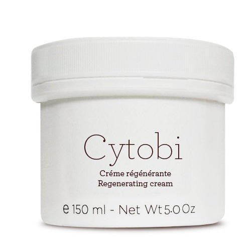 GERNETIC CYTOBI 150ML. - daermes.com