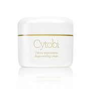 GERNETIC CYTOBI 30ML. - daermes.com