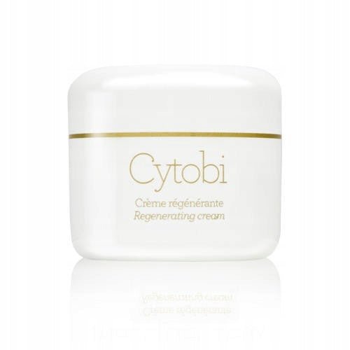 GERNETIC CYTOBI 30ML. - daermes.com