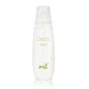 GERNETIC DERMA 200 ML. DETAL - daermes.com