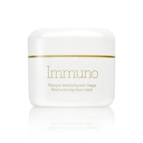 GERNETIC DUO SYNCHRO 50 ML. + IMMUNO 30 ML. - daermes.com
