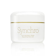 GERNETIC DUO SYNCHRO 50 ML. + IMMUNO 30 ML. - daermes.com
