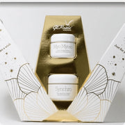 GERNETIC DUO SYNCHRO 50 ML.+ MYO MYOSO 30ML. - daermes.com