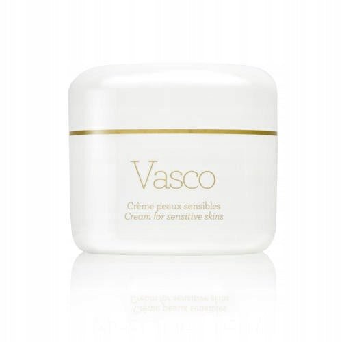 GERNETIC DUO SYNCHRO 50 ML.+ VASCO 30 ML. - daermes.com