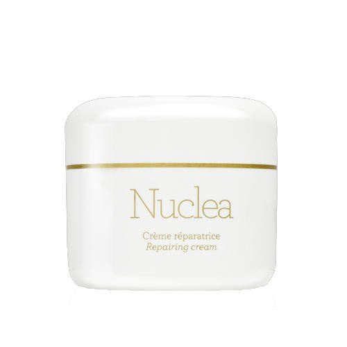 GERNETIC DUO SYNCHRO 50 ML+NUCLEA 30 ML. - daermes.com