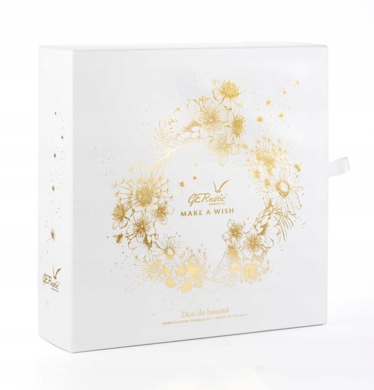 GERNETIC DUO SYNCHRO 50ML+CYTOBI 30ML. - daermes.com