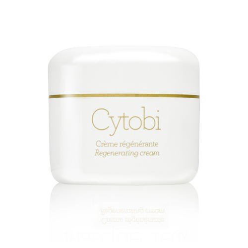 GERNETIC DUO SYNCHRO 50ML+CYTOBI 30ML. - daermes.com