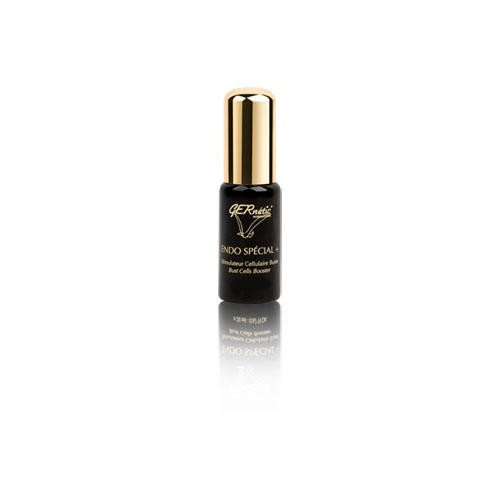 GERNETIC ENDO SPECIAL 40 ML. - daermes.com