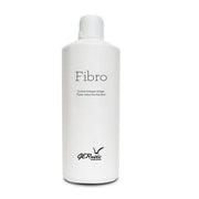 GERNETIC FIBRO 500ML. - daermes.com