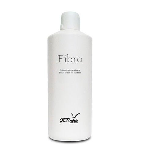 GERNETIC FIBRO 500ML. - daermes.com