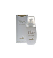 GERNETIC FIBRO.100 ML DETAL - daermes.com