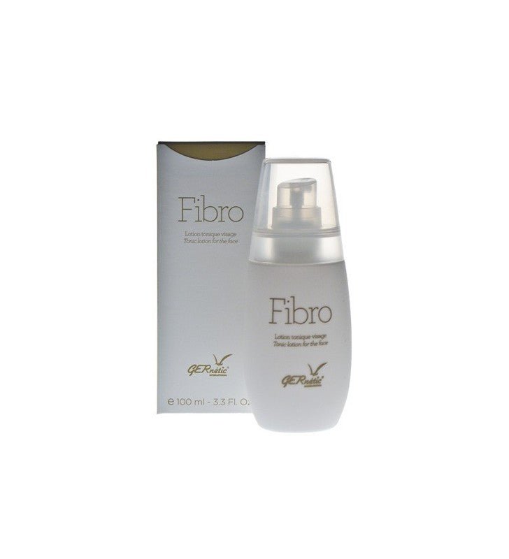 GERNETIC FIBRO.100 ML DETAL - daermes.com