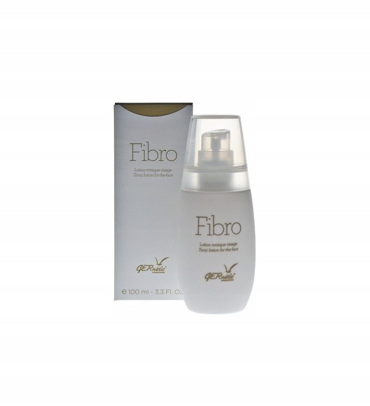 GERNETIC FIBRO.100 ML DETAL - daermes.com