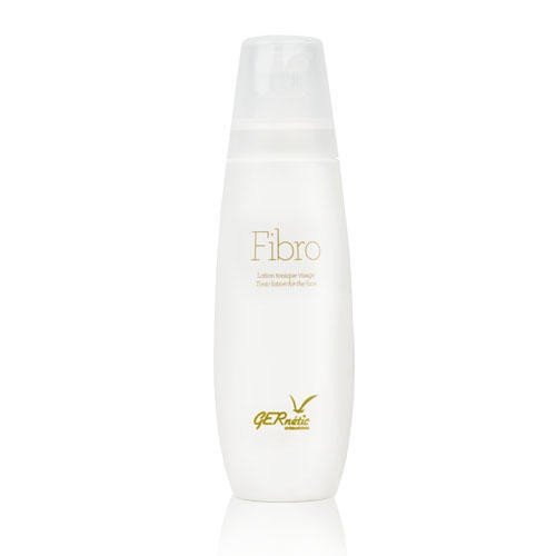 GERNETIC FIBRO.200 ML DETAL - daermes.com