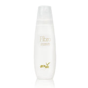 GERNETIC FIBRO.200 ML DETAL - daermes.com