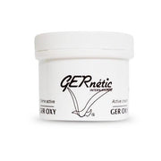 GERNETIC GER OXY 150 ML. - daermes.com