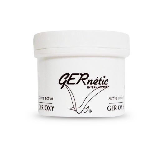 GERNETIC GER OXY 150 ML. - daermes.com