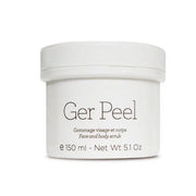 GERNETIC GER PEEL 150ML. - daermes.com