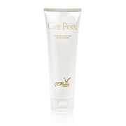 GERNETIC GER PEEL 90ML DETAL - daermes.com