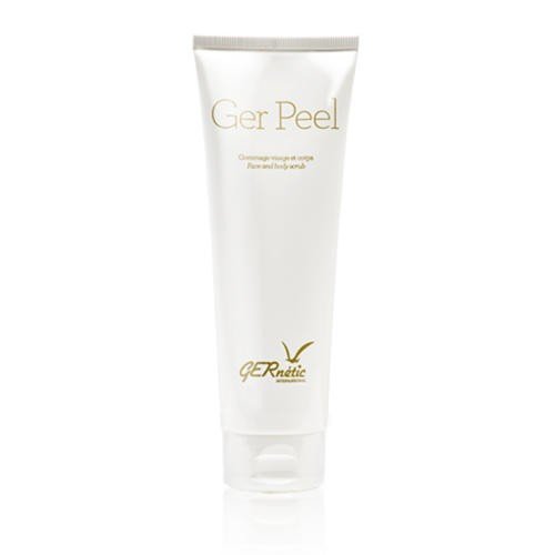 GERNETIC GER PEEL 90ML DETAL - daermes.com