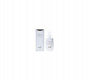 GERNETIC GLYCO 100 ML.DETAL - daermes.com