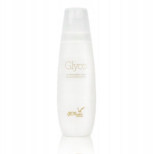 GERNETIC GLYCO 200ML.DETAL - daermes.com