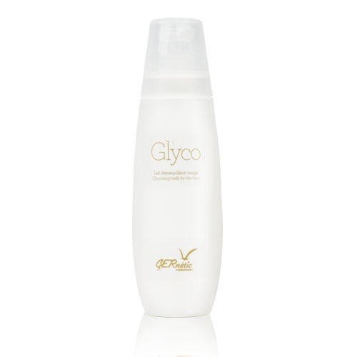 GERNETIC GLYCO 200ML.DETAL - daermes.com