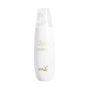 Gernetic Glyco 200ML.DETAL