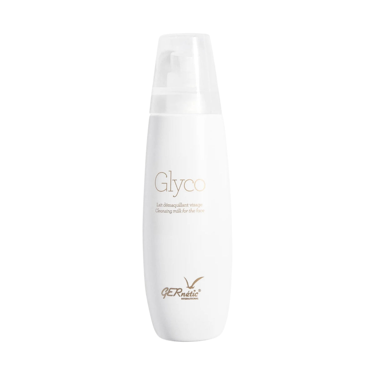 Gernetic Glyco 200ML.DETAL