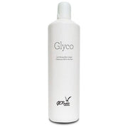 GERNETIC GLYCO 500ML - daermes.com