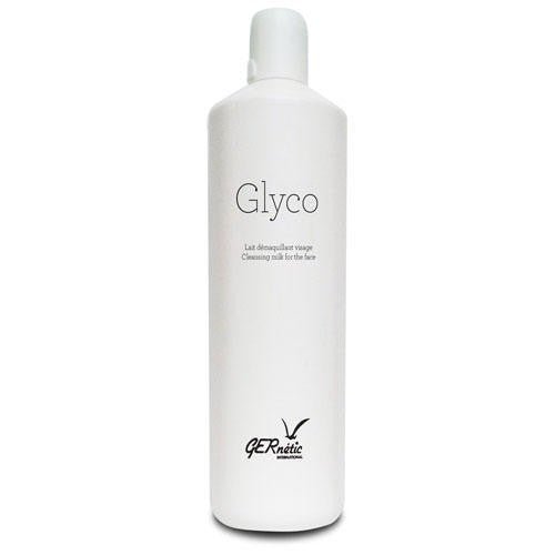GERNETIC GLYCO 500ML - daermes.com