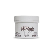 GERNETIC HYDRA GER 150 ML. - daermes.com
