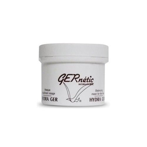 GERNETIC HYDRA GER 150 ML. - daermes.com