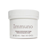 GERNETIC IMMUNO 150 ML - daermes.com