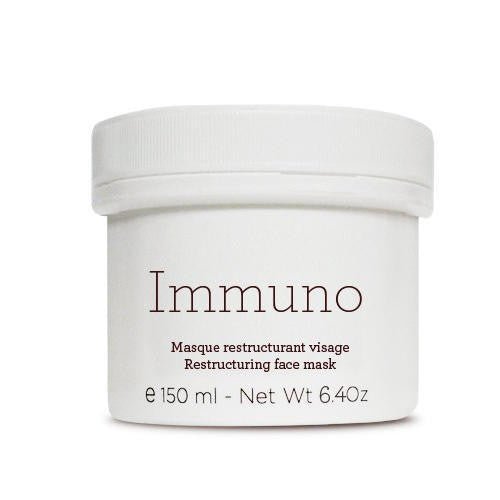 GERNETIC IMMUNO 150 ML - daermes.com