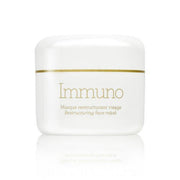 GERNETIC IMMUNO 50 ML. (DETAL) - daermes.com