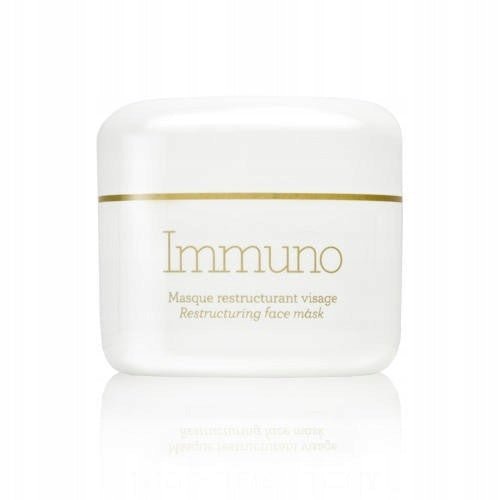 GERNETIC IMMUNO 50 ML. (DETAL) - daermes.com